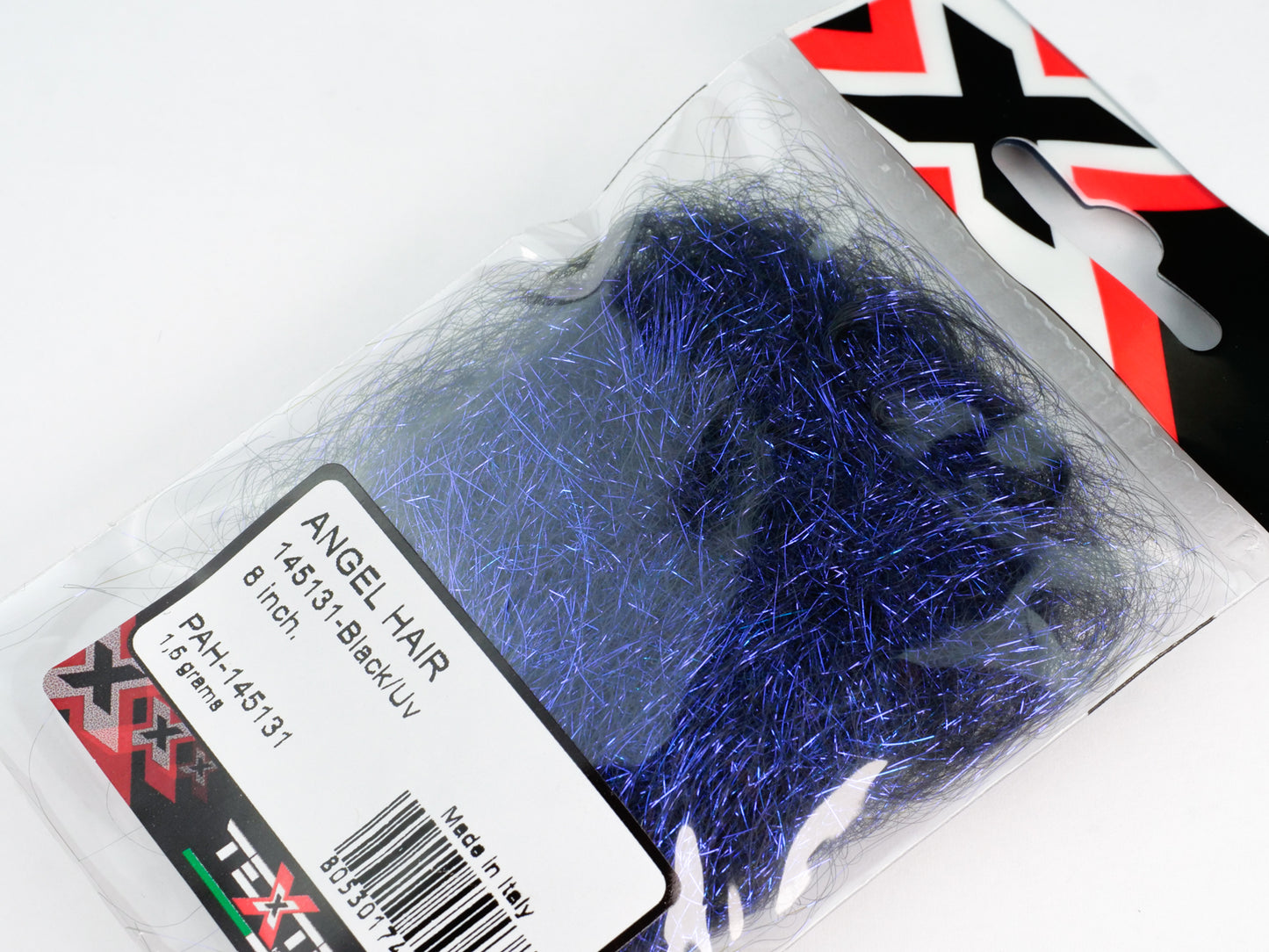 Textreme Angel Hair
