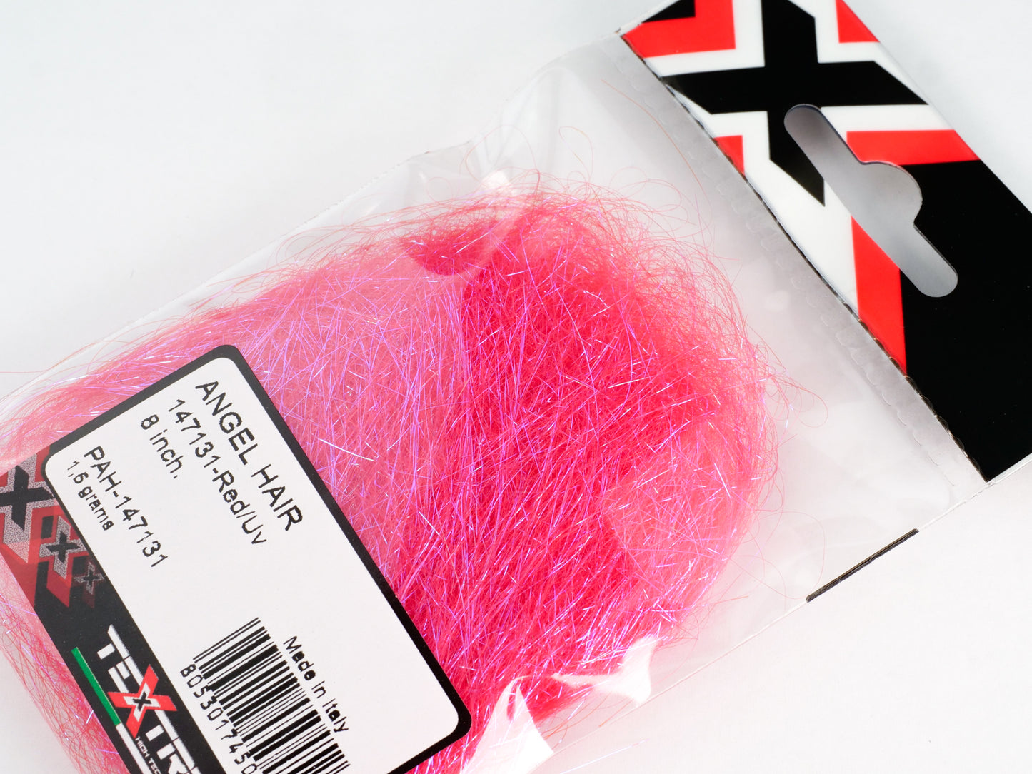Textreme Angel Hair