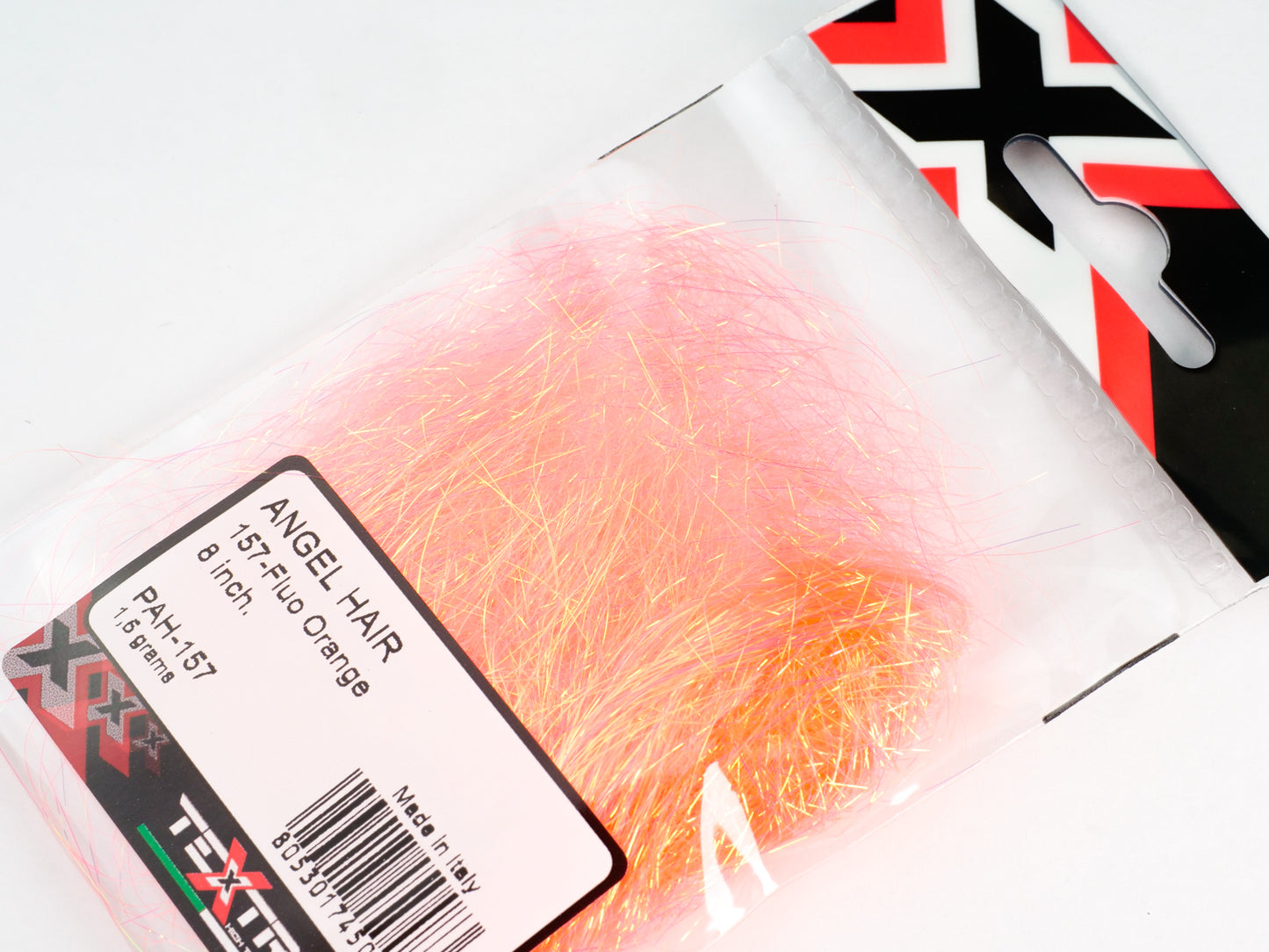 Textreme Angel Hair