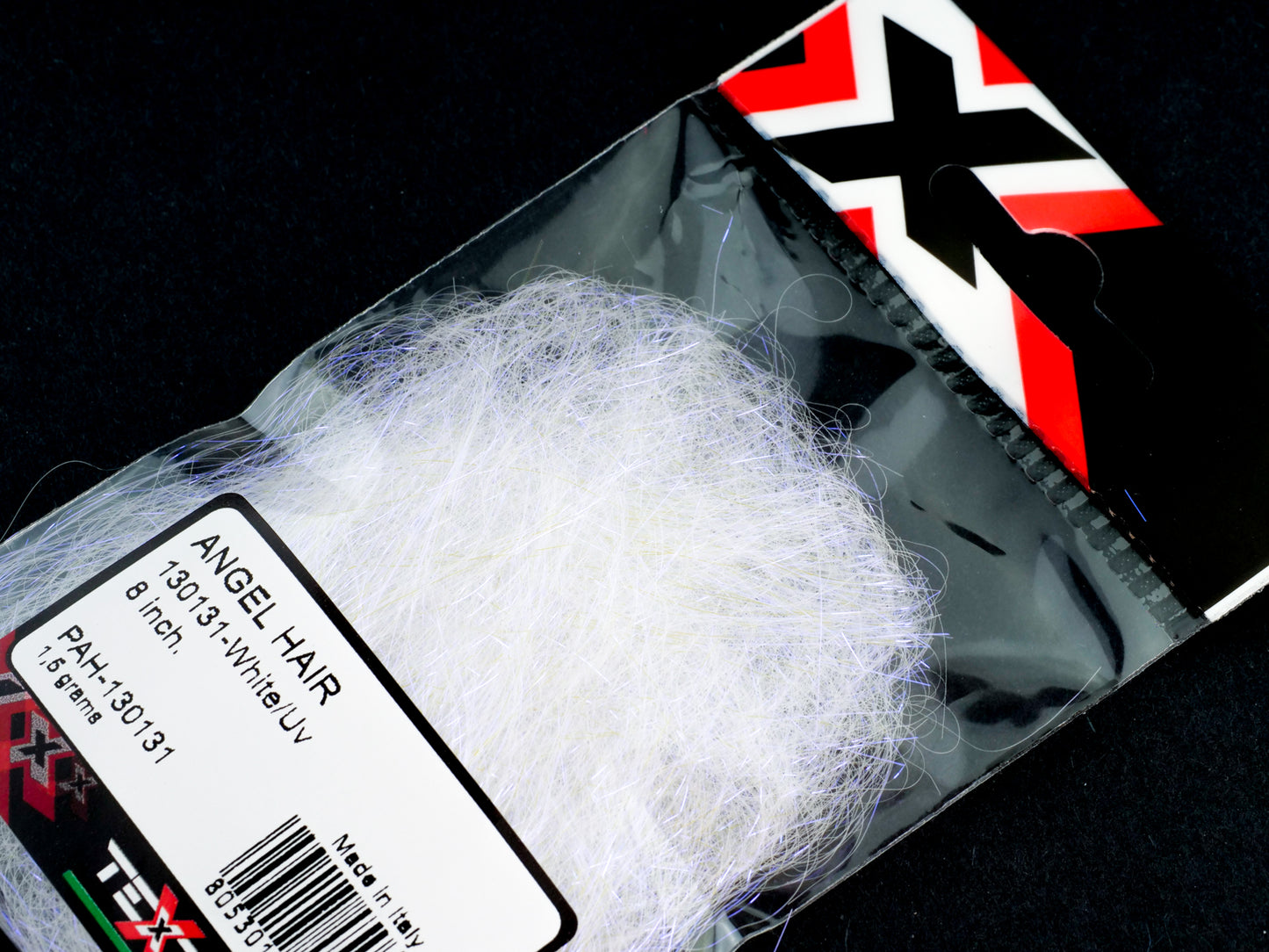 Textreme Angel Hair
