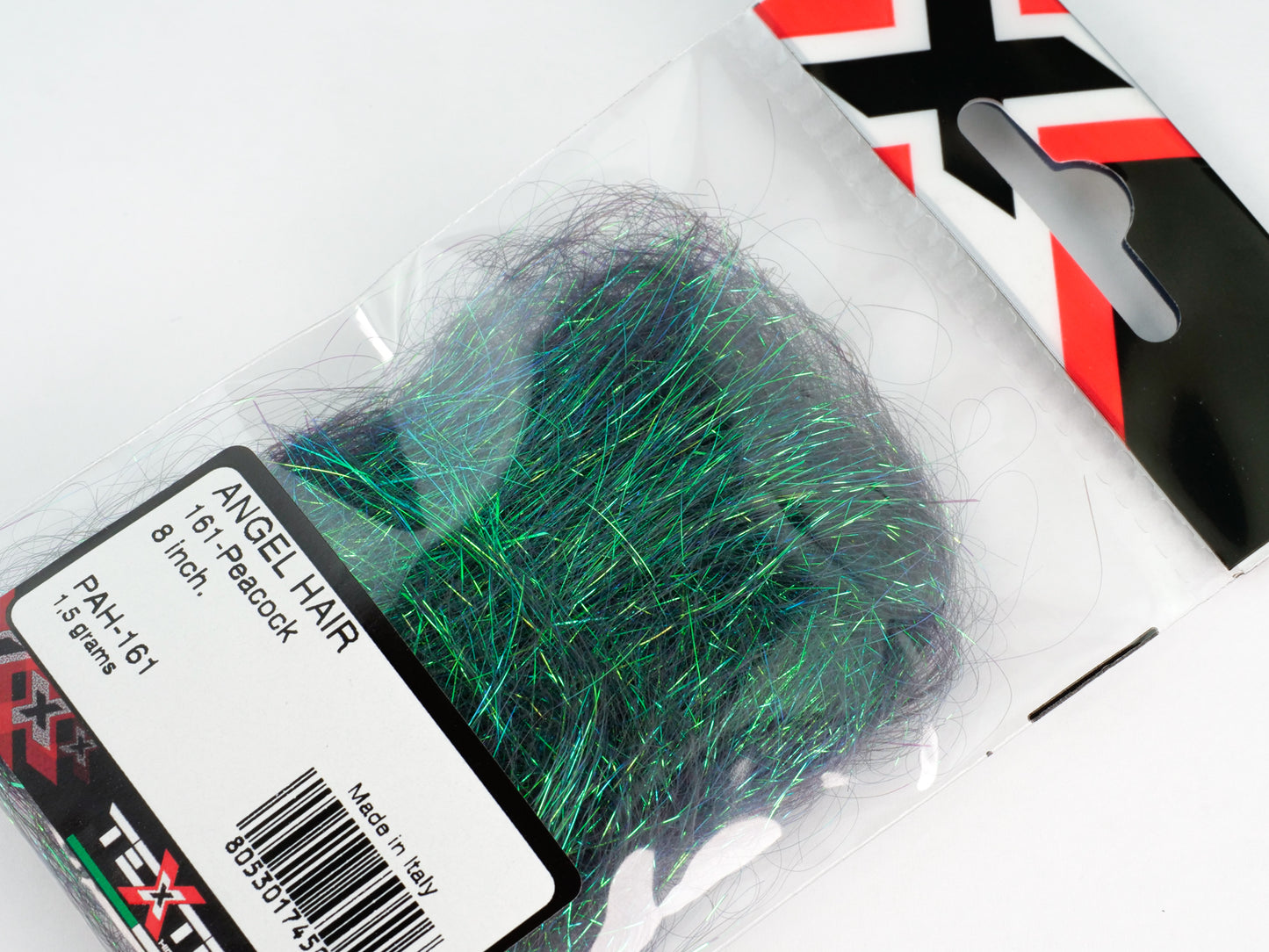 Textreme Angel Hair