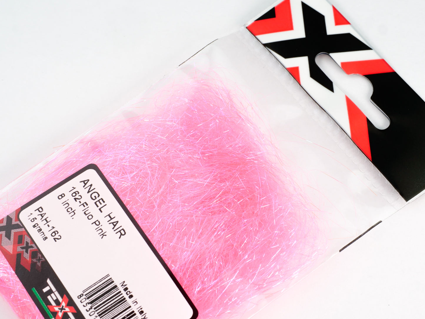 Textreme Angel Hair