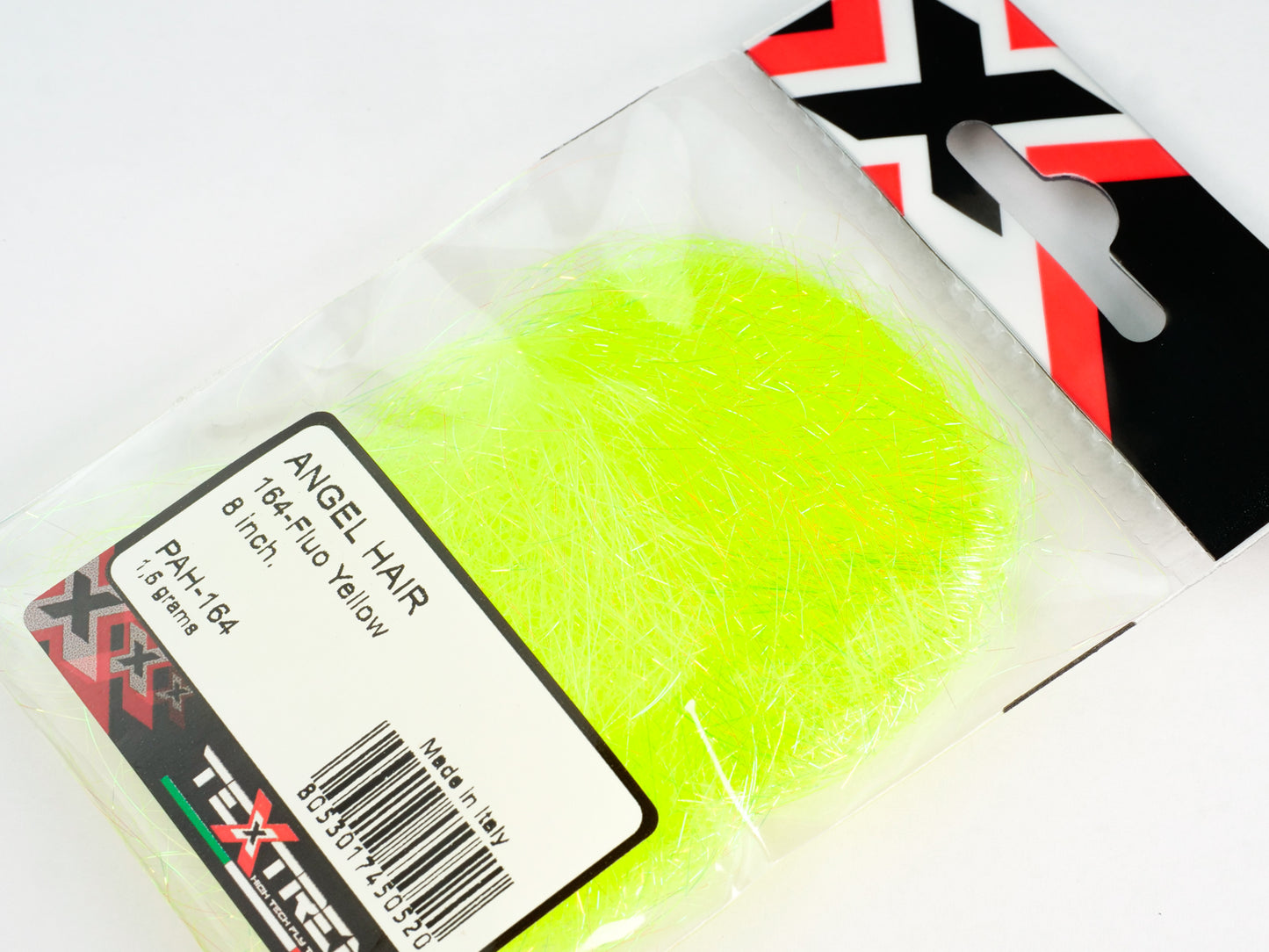 Textreme Angel Hair