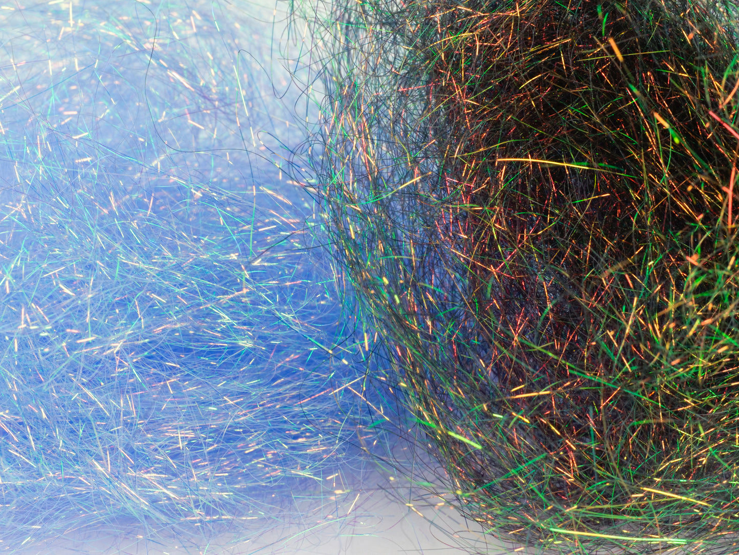 Textreme Angel Hair