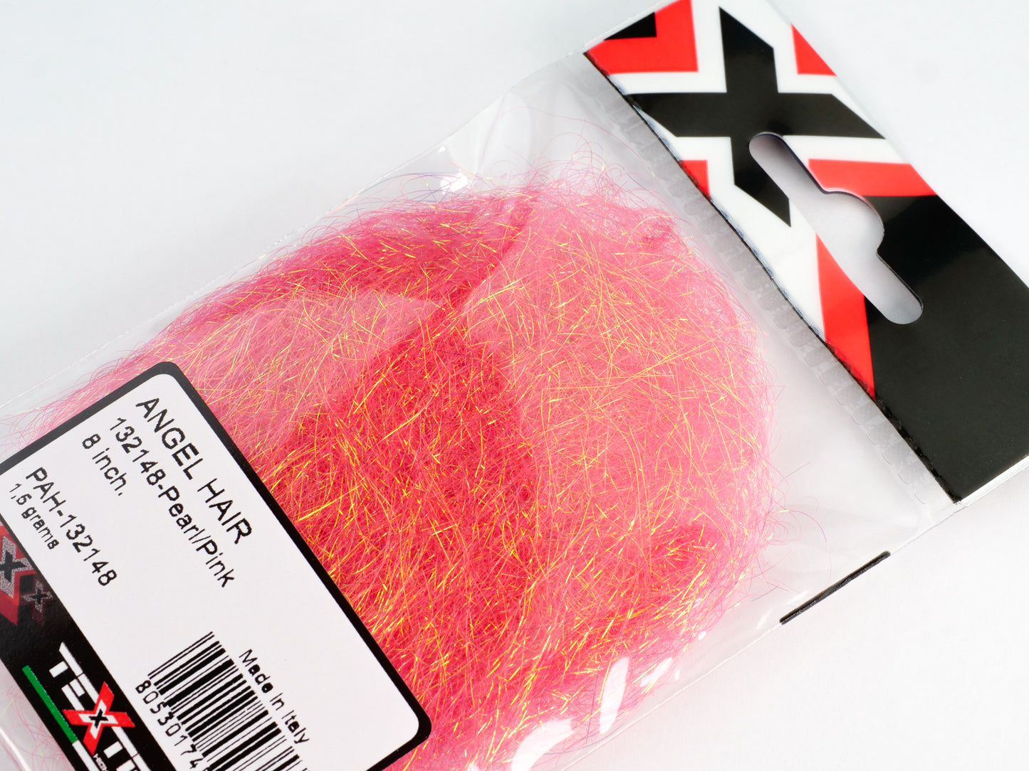 Textreme Angel Hair