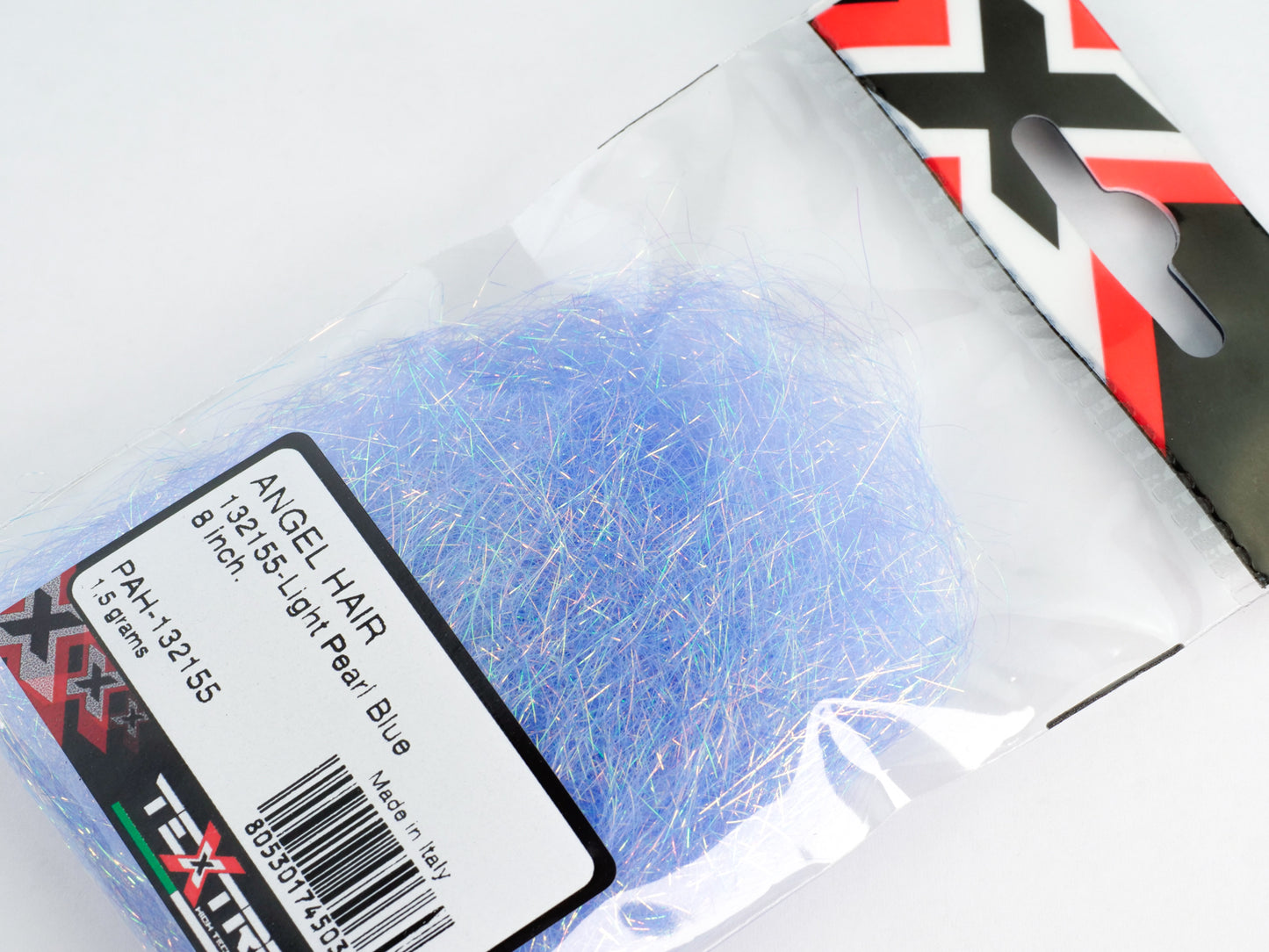 Textreme Angel Hair