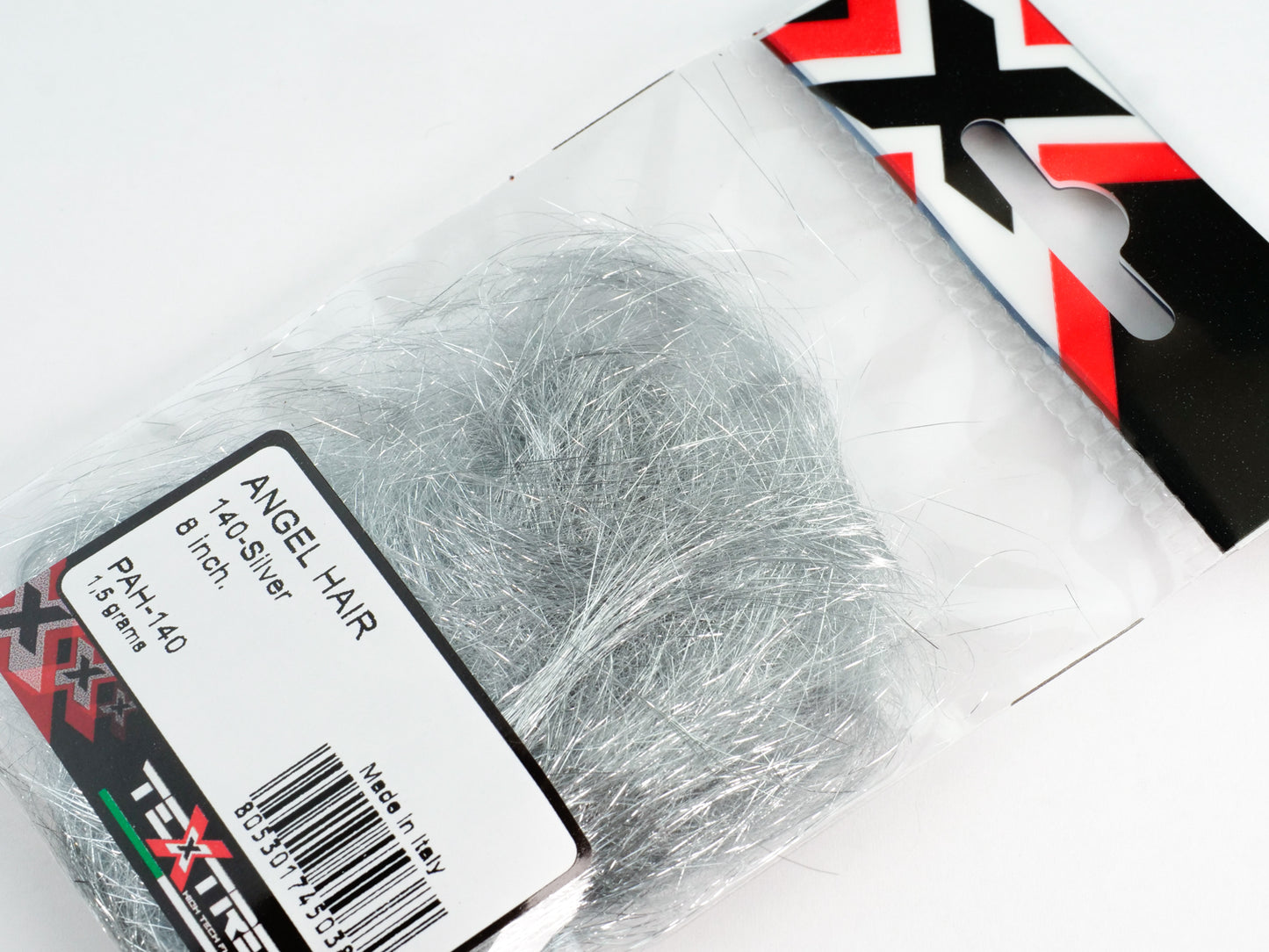 Textreme Angel Hair