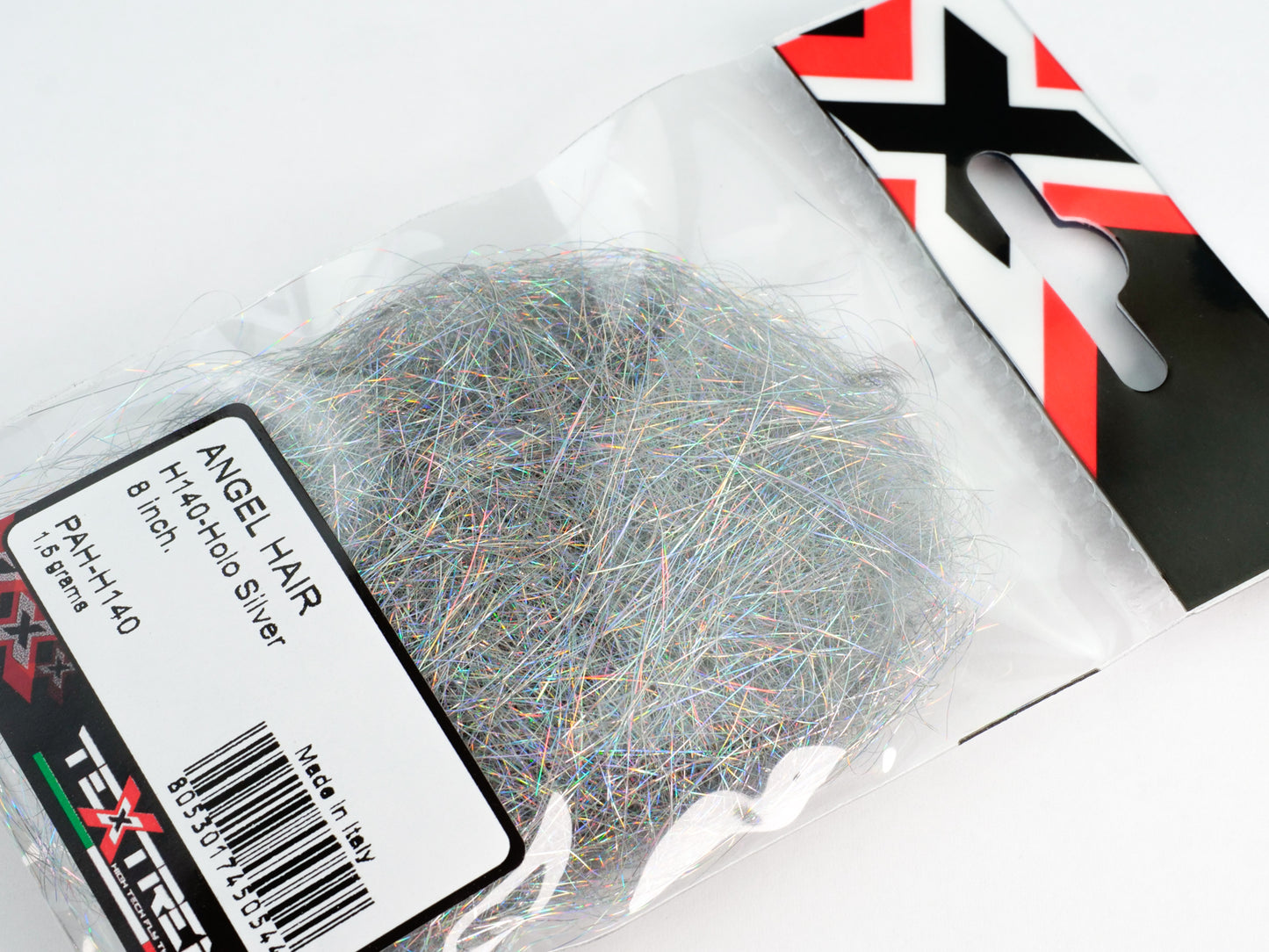 Textreme Angel Hair