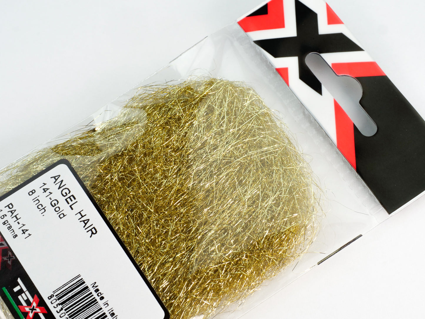 Textreme Angel Hair
