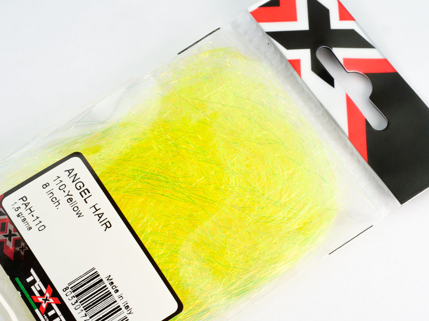 Textreme Angel Hair