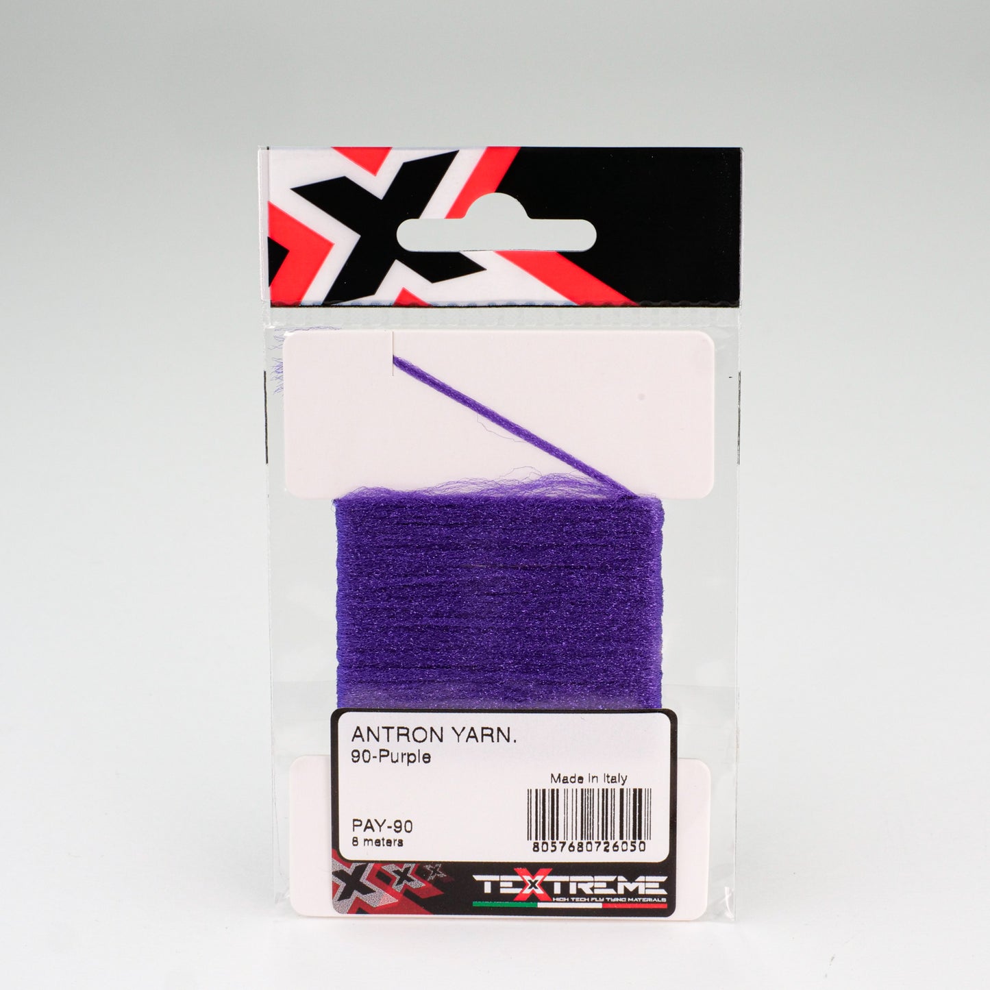 Textreme Antron Yarn