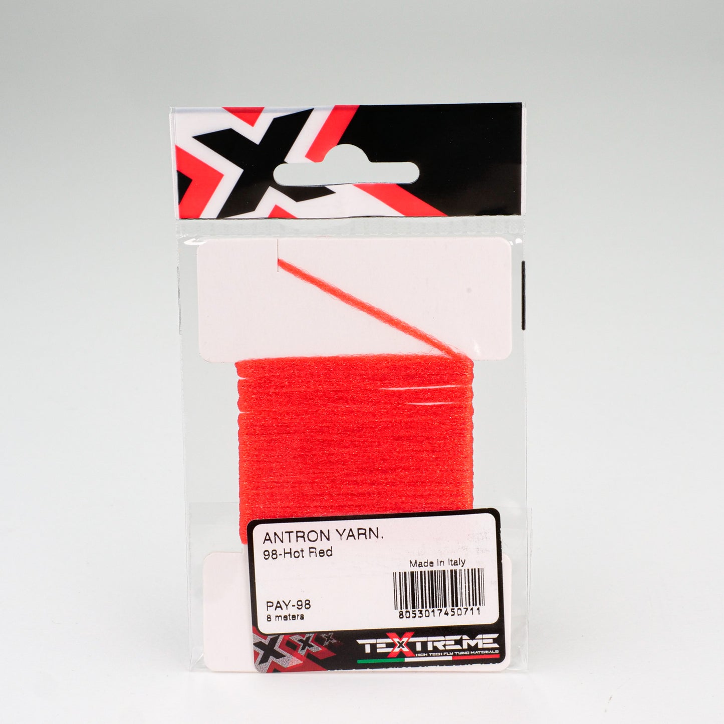 Textreme Antron Yarn