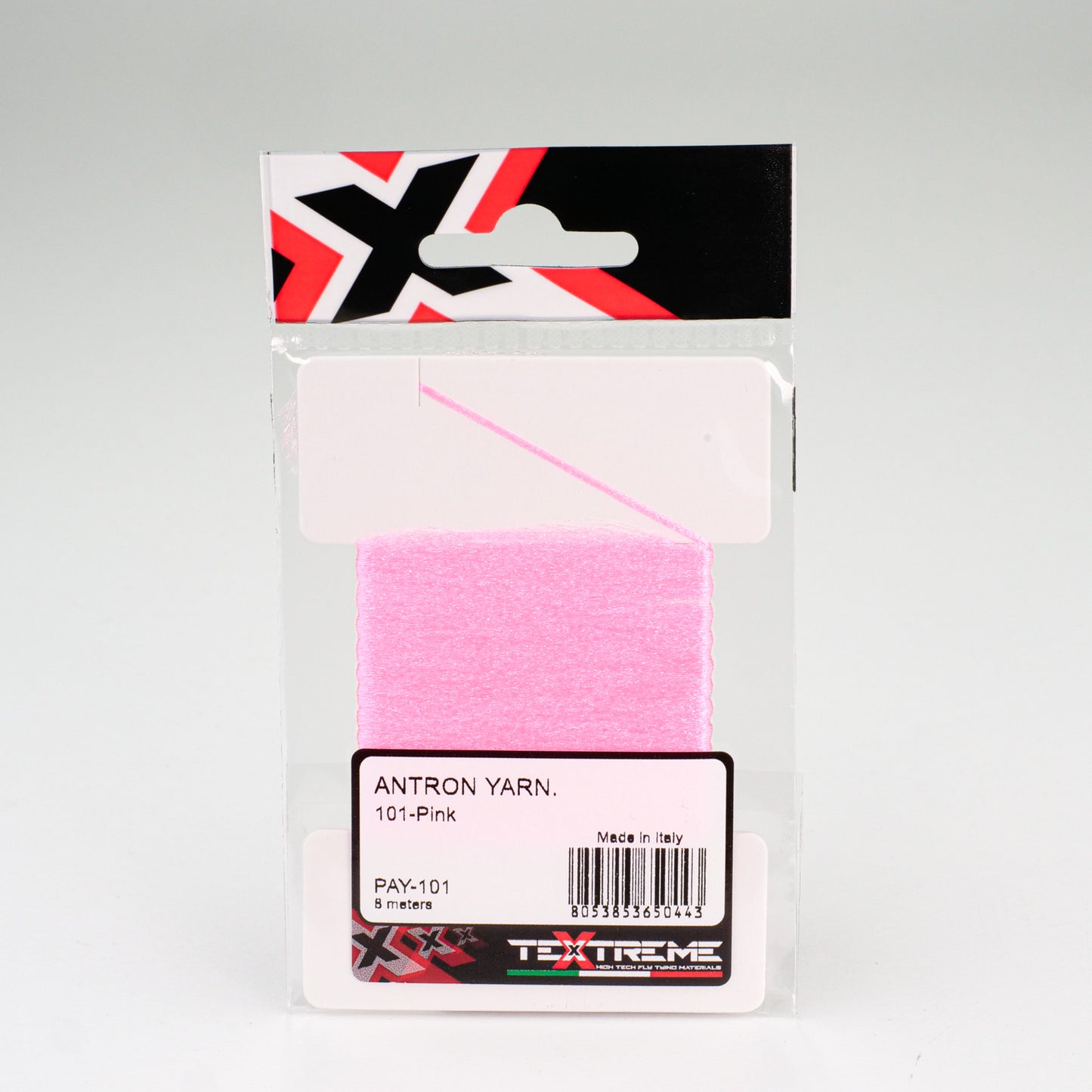 Textreme Antron Yarn