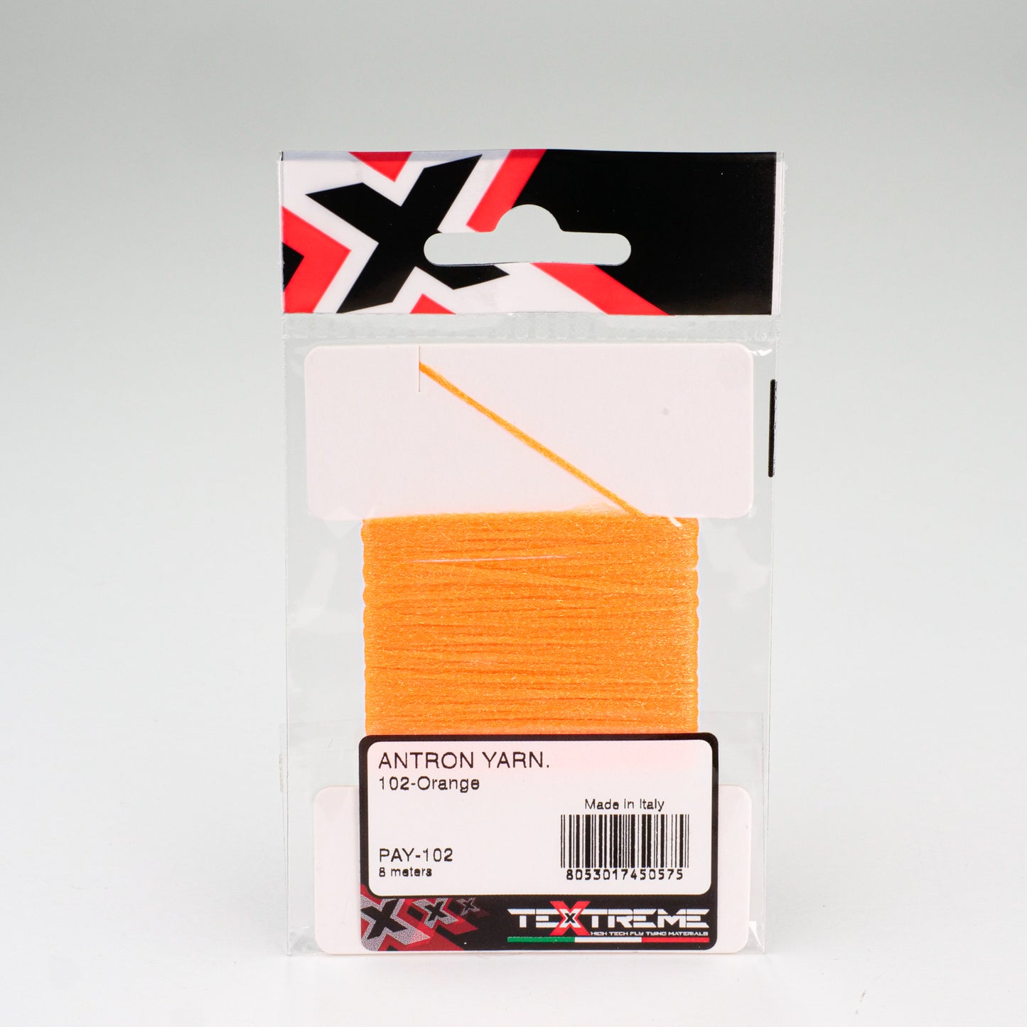Textreme Antron Yarn