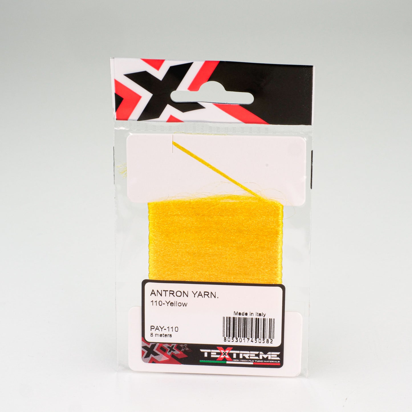 Textreme Antron Yarn