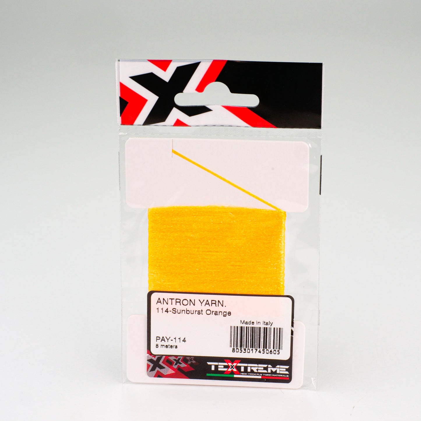 Textreme Antron Yarn