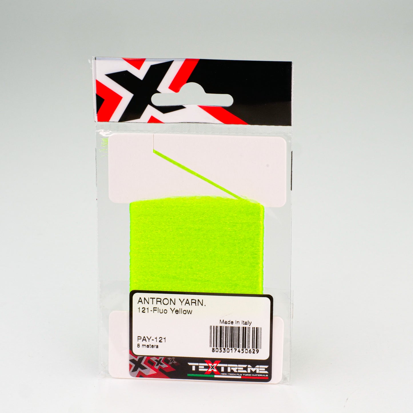 Textreme Antron Yarn