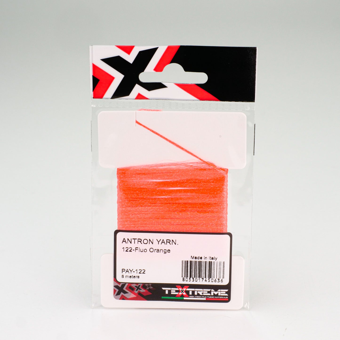 Textreme Antron Yarn
