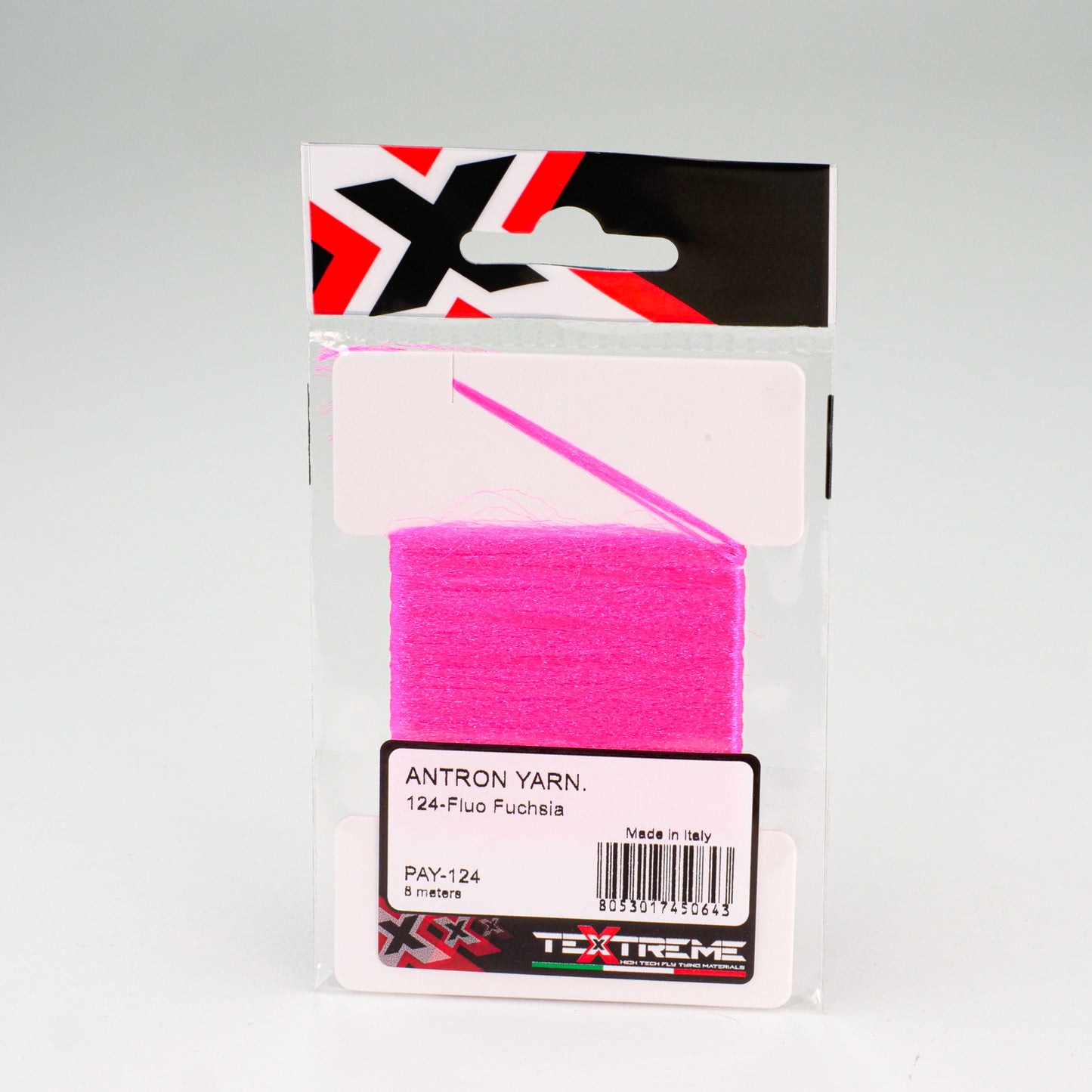 Textreme Antron Yarn