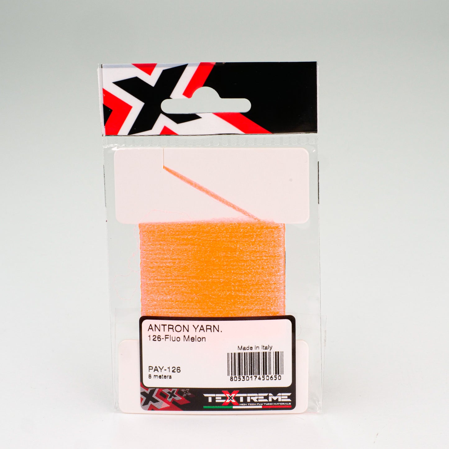 Textreme Antron Yarn