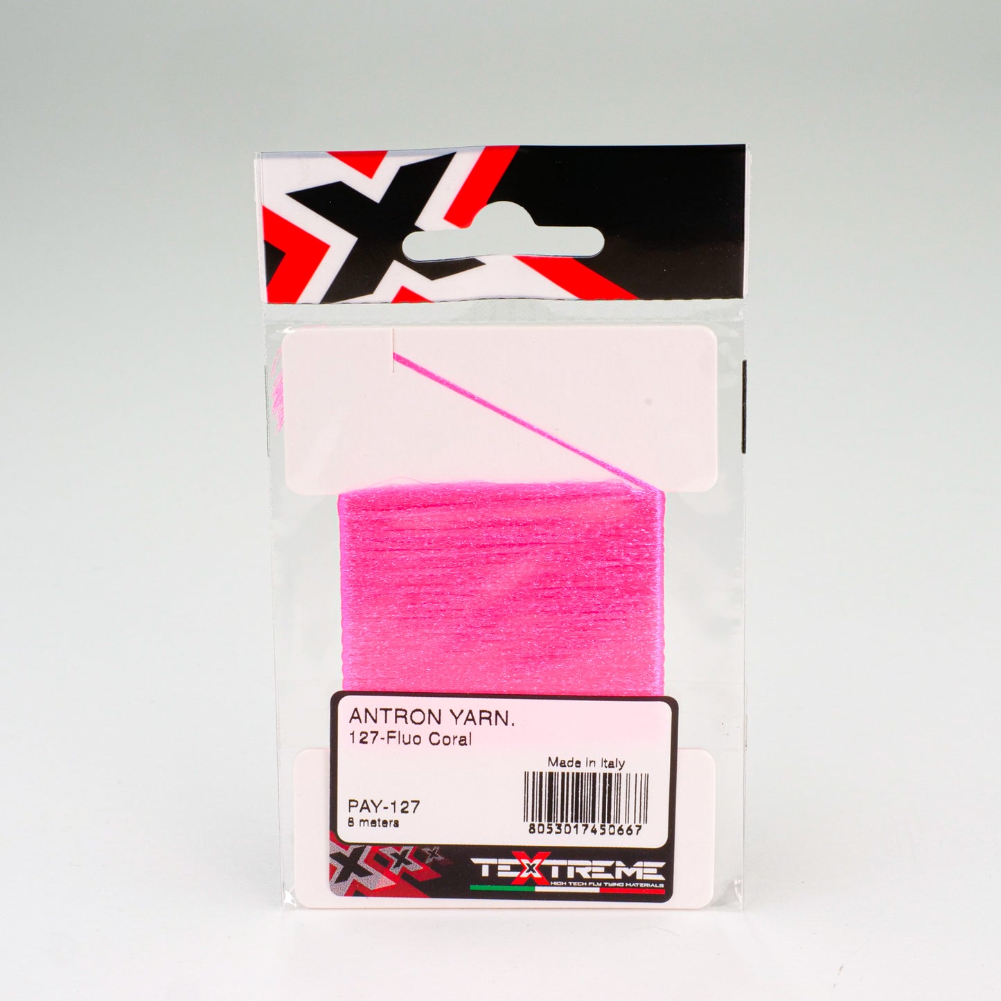Textreme Antron Yarn