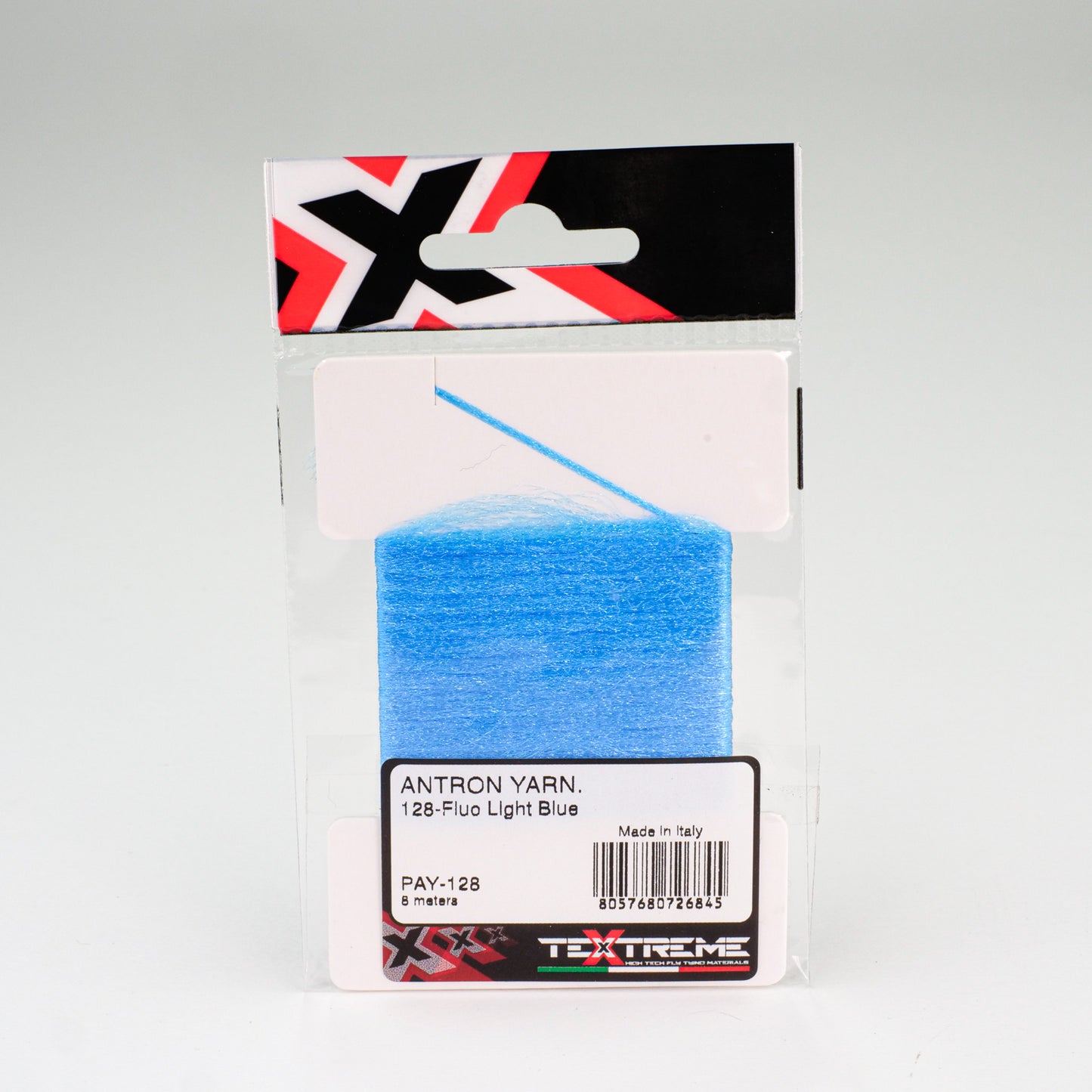 Textreme Antron Yarn