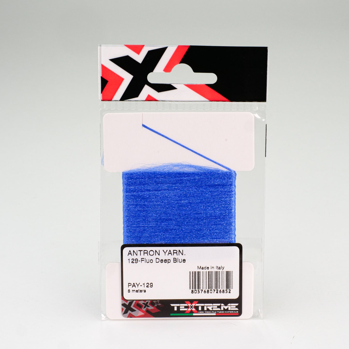 Textreme Antron Yarn