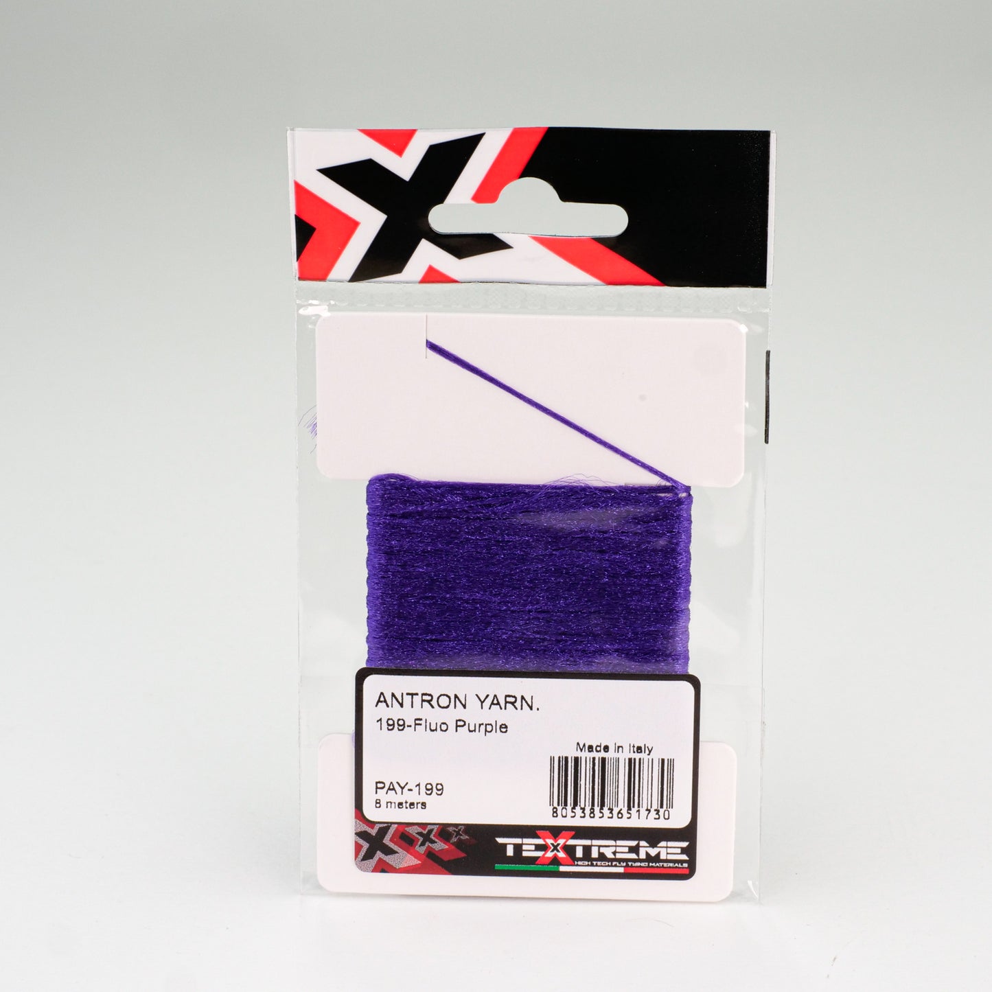 Textreme Antron Yarn