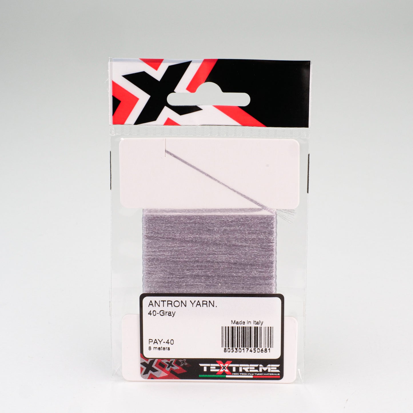 Textreme Antron Yarn