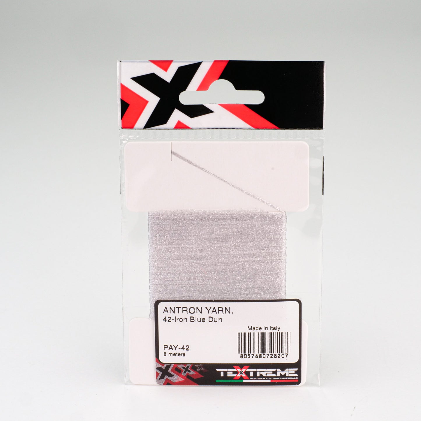 Textreme Antron Yarn