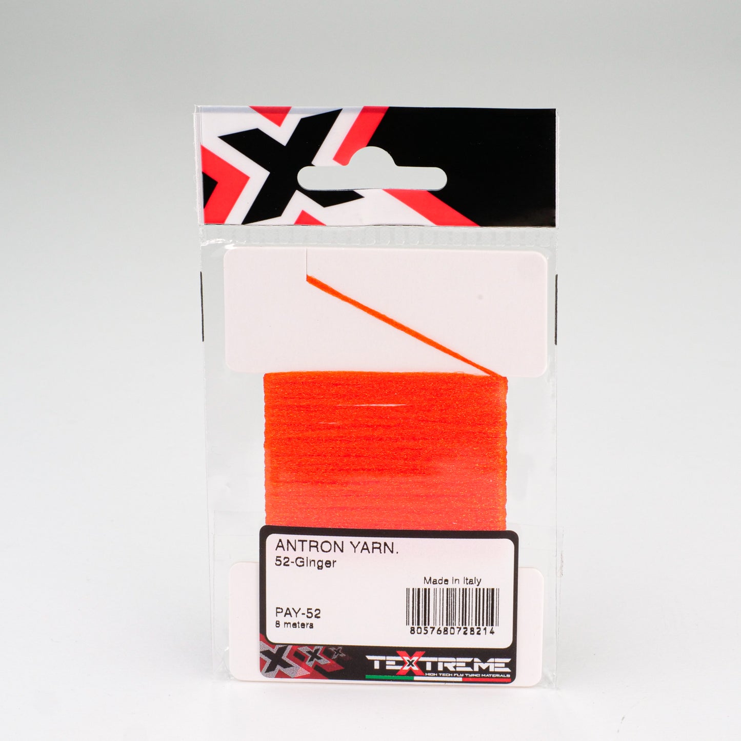 Textreme Antron Yarn
