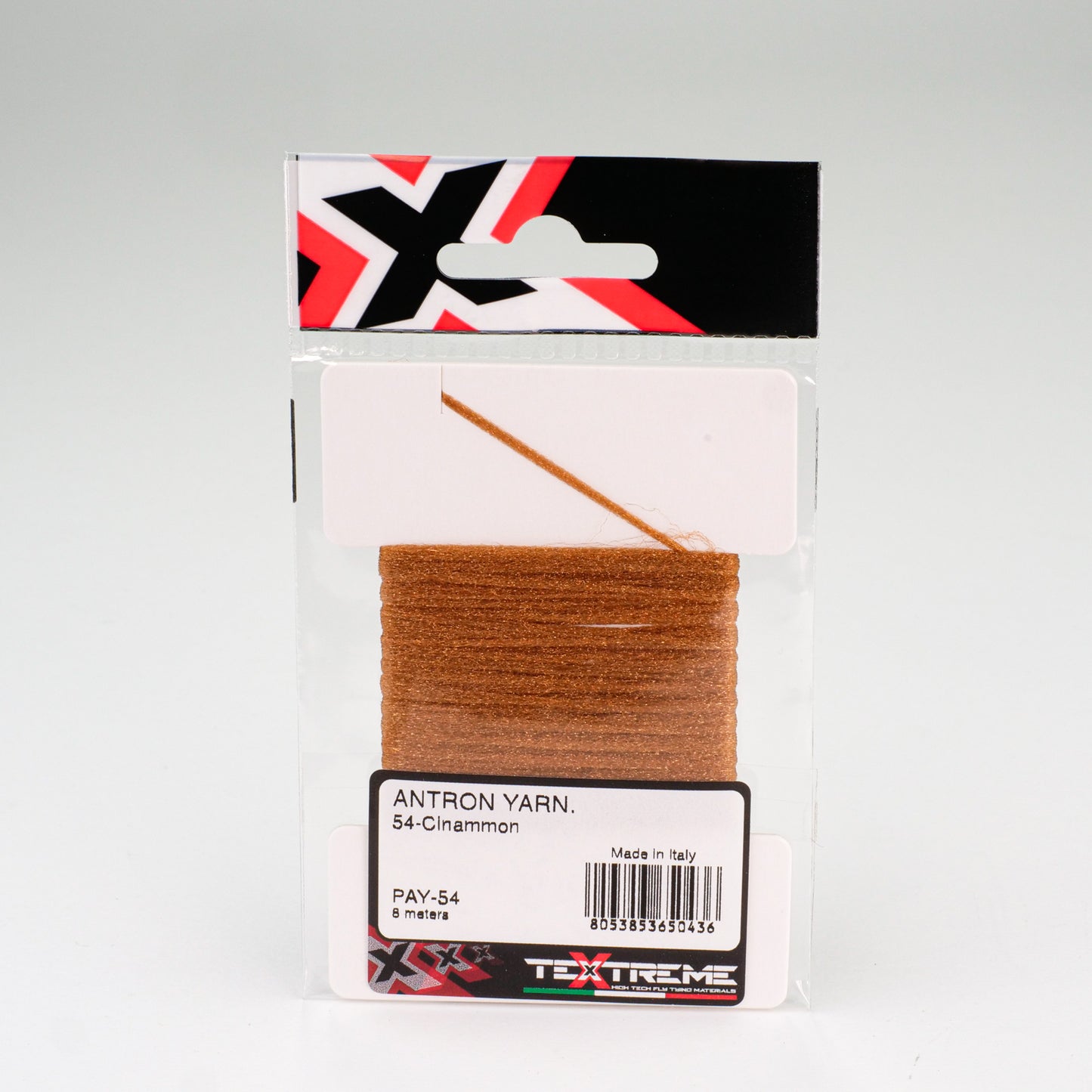 Textreme Antron Yarn