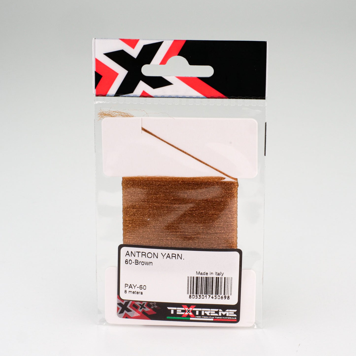 Textreme Antron Yarn