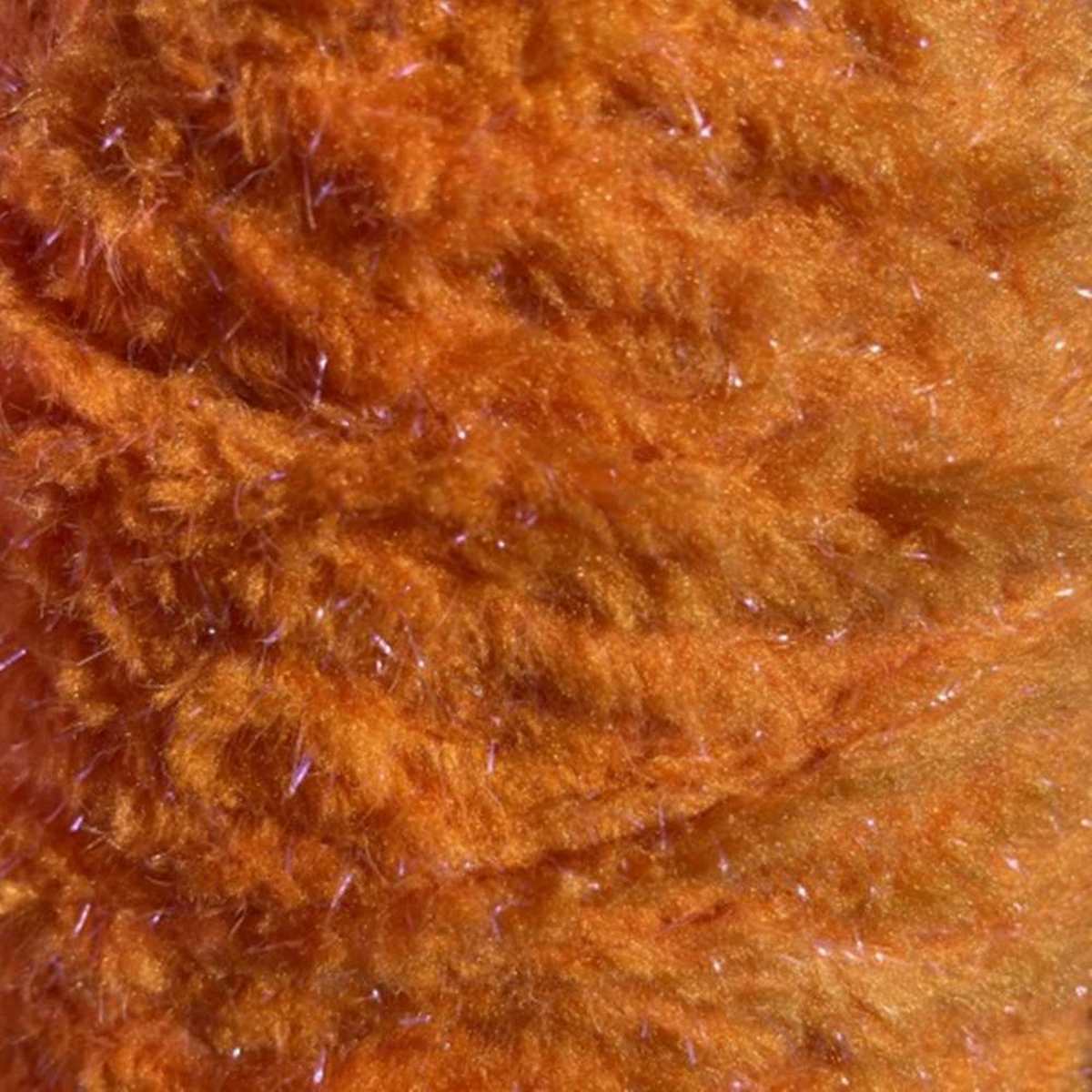 Semperfli EggStatic Egg Fritz 15mm