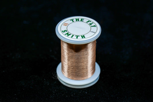 The Fly Smith 32D GSP