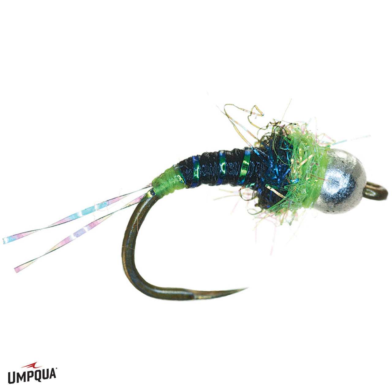 dynamite fishing lures Fish Daddy Dirty Bomb Minnow 3/8oz / Blinking Pink Tie this jig on your leader Evergreen Bass Lure Bank Shad