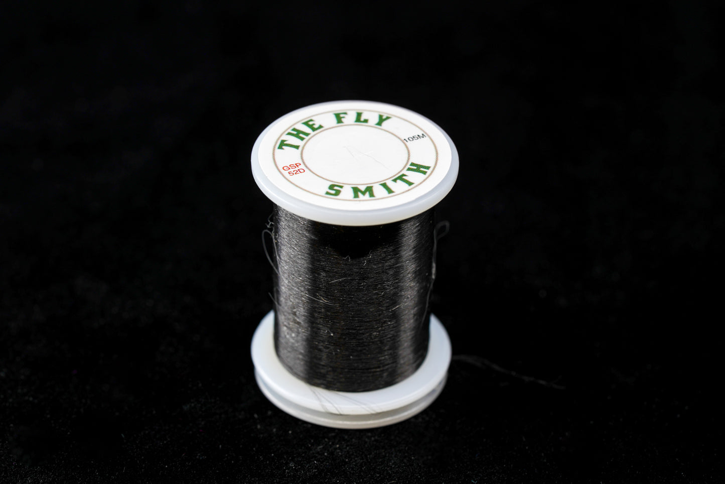 The Fly Smith 52D GSP