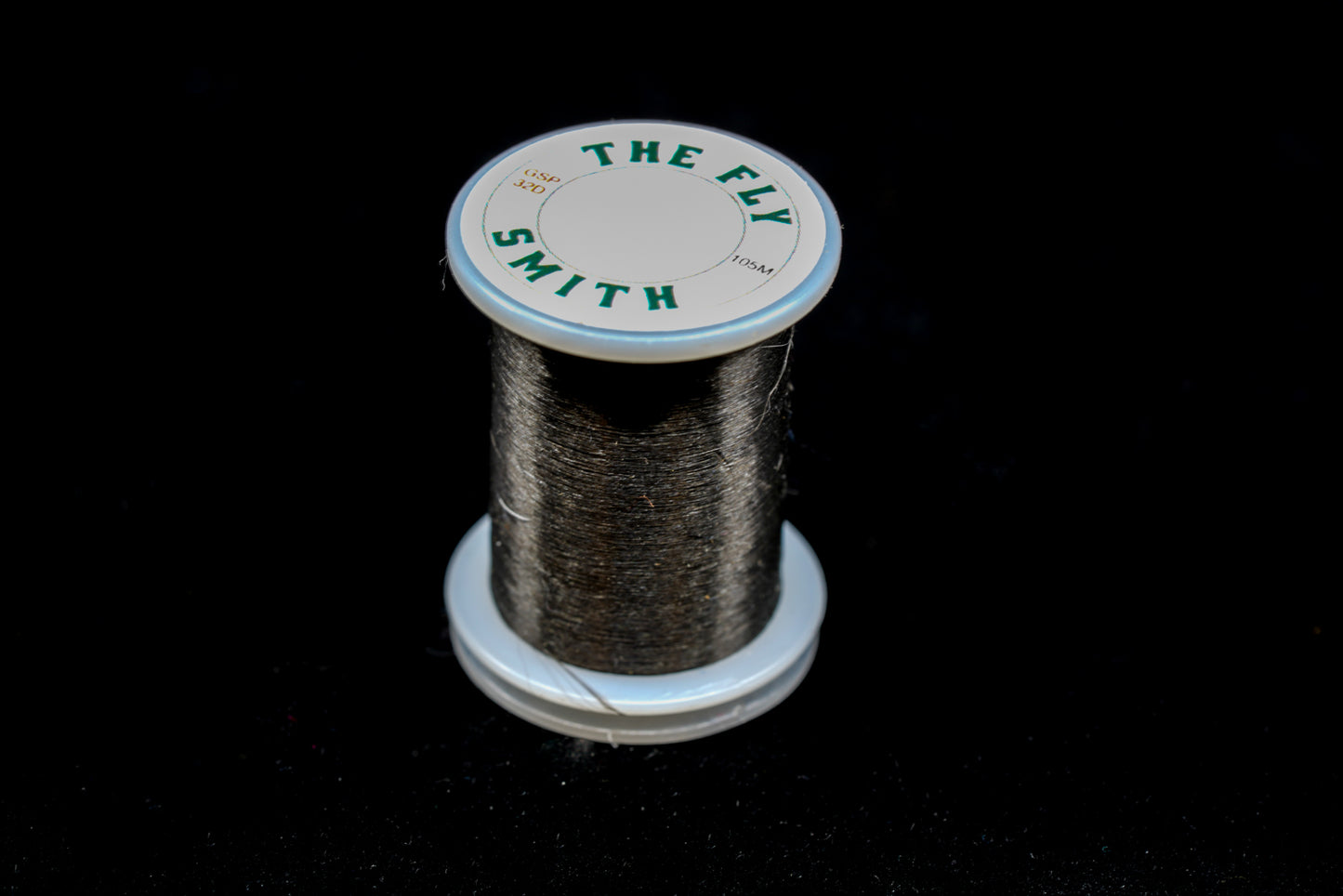 The Fly Smith 32D GSP