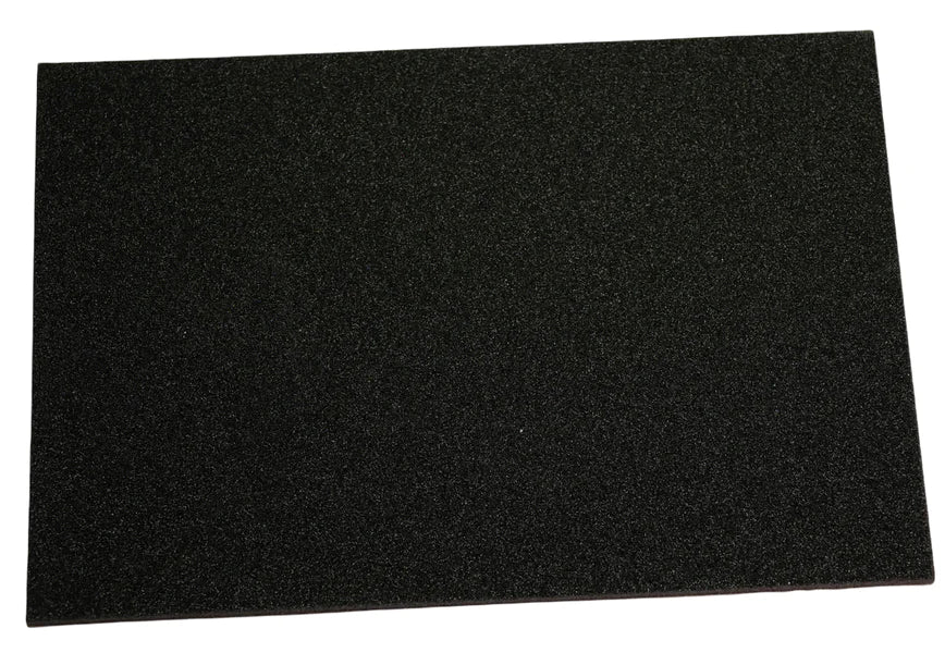 Upavon Premium HD Foam Sheets