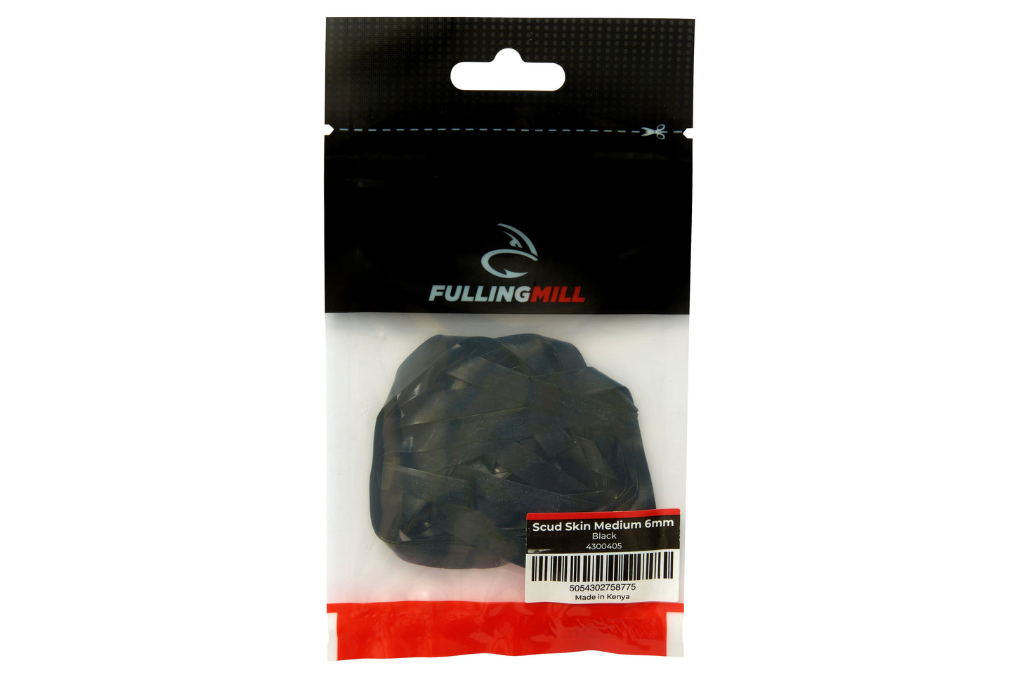 Fulling Mill Scud Skin