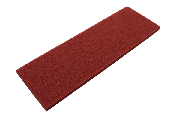 MFC High Rise Foam Sheets