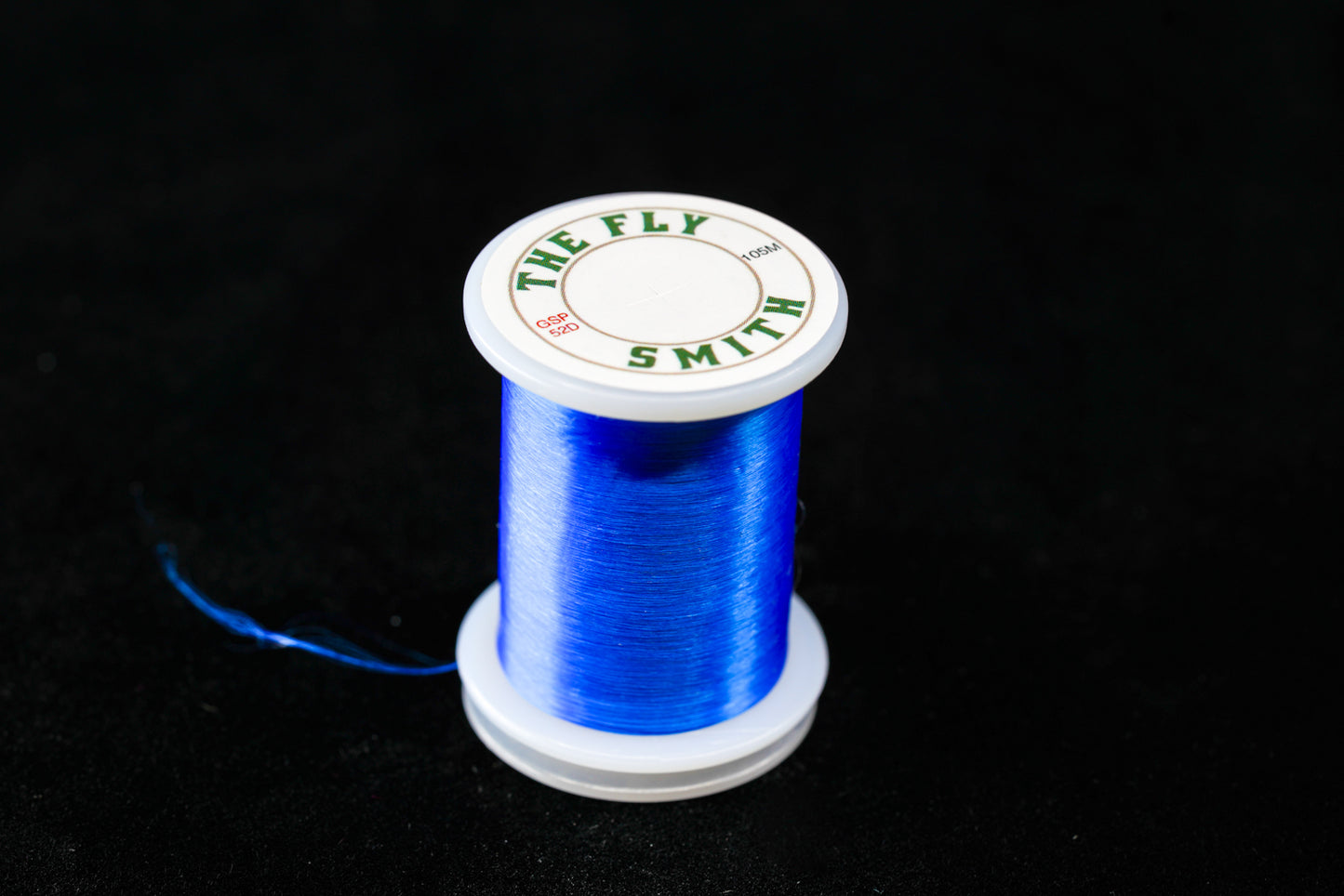 The Fly Smith 52D GSP