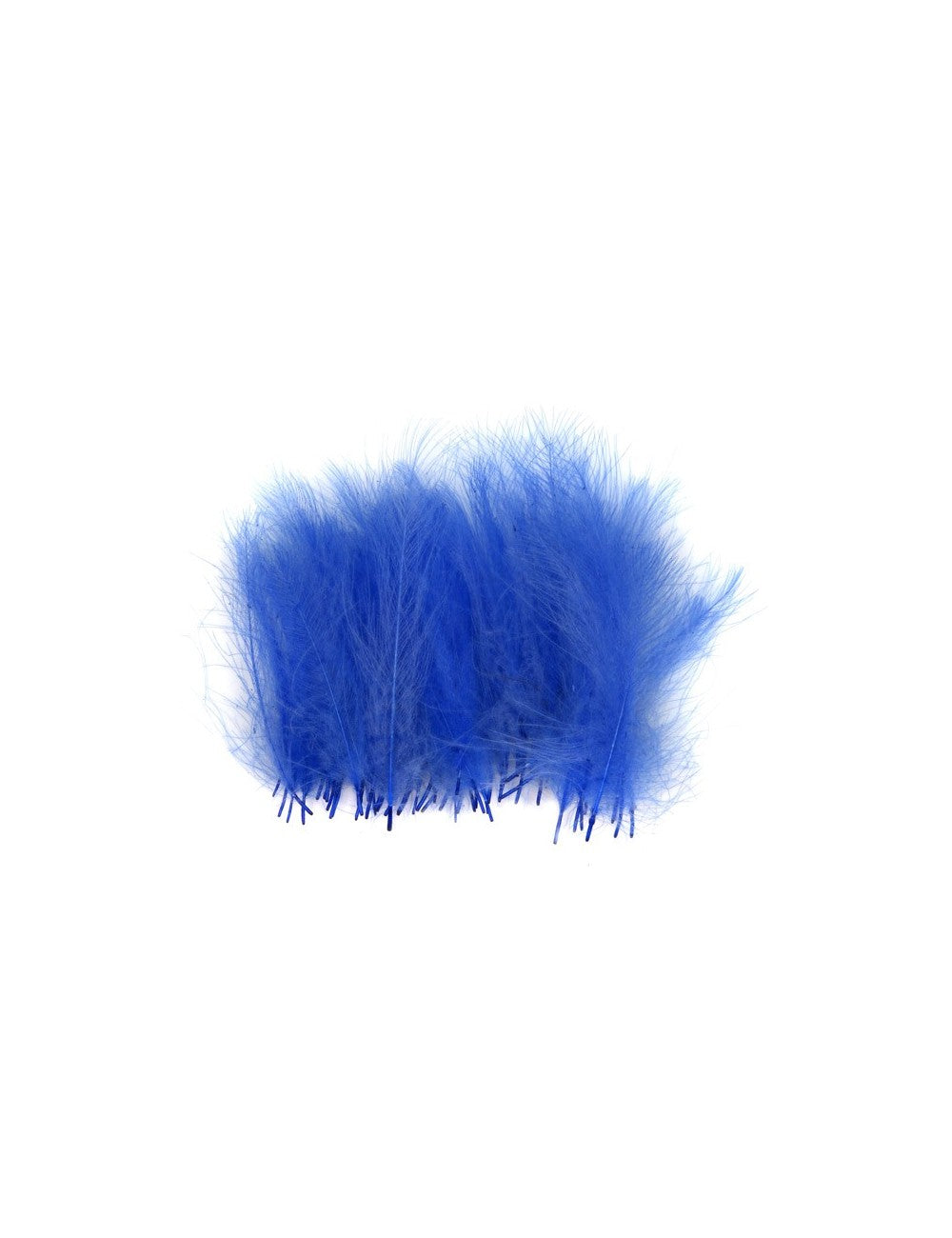Polish CDC (dyed colors)
