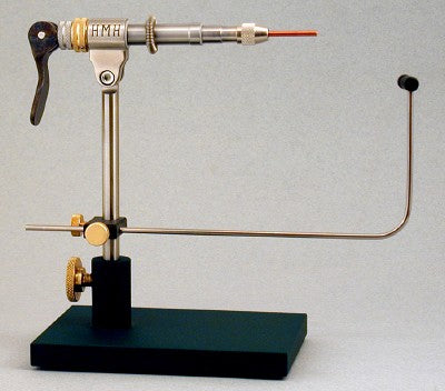 HMH Vise Bobbbin Rest