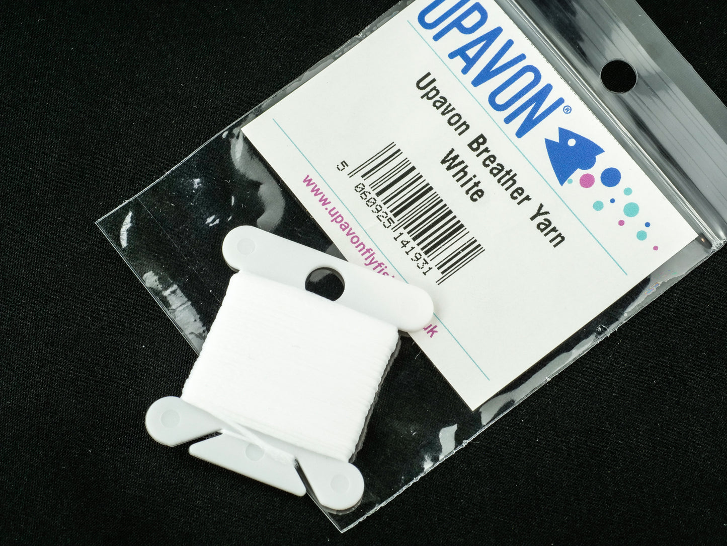 Upavon Breather Yarn