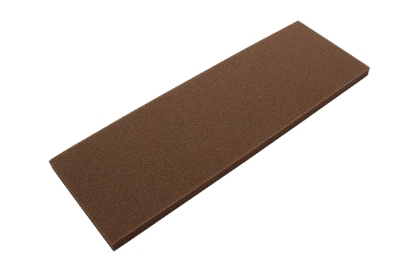MFC High Rise Foam Sheets