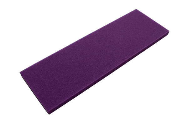 MFC High Rise Foam Sheets