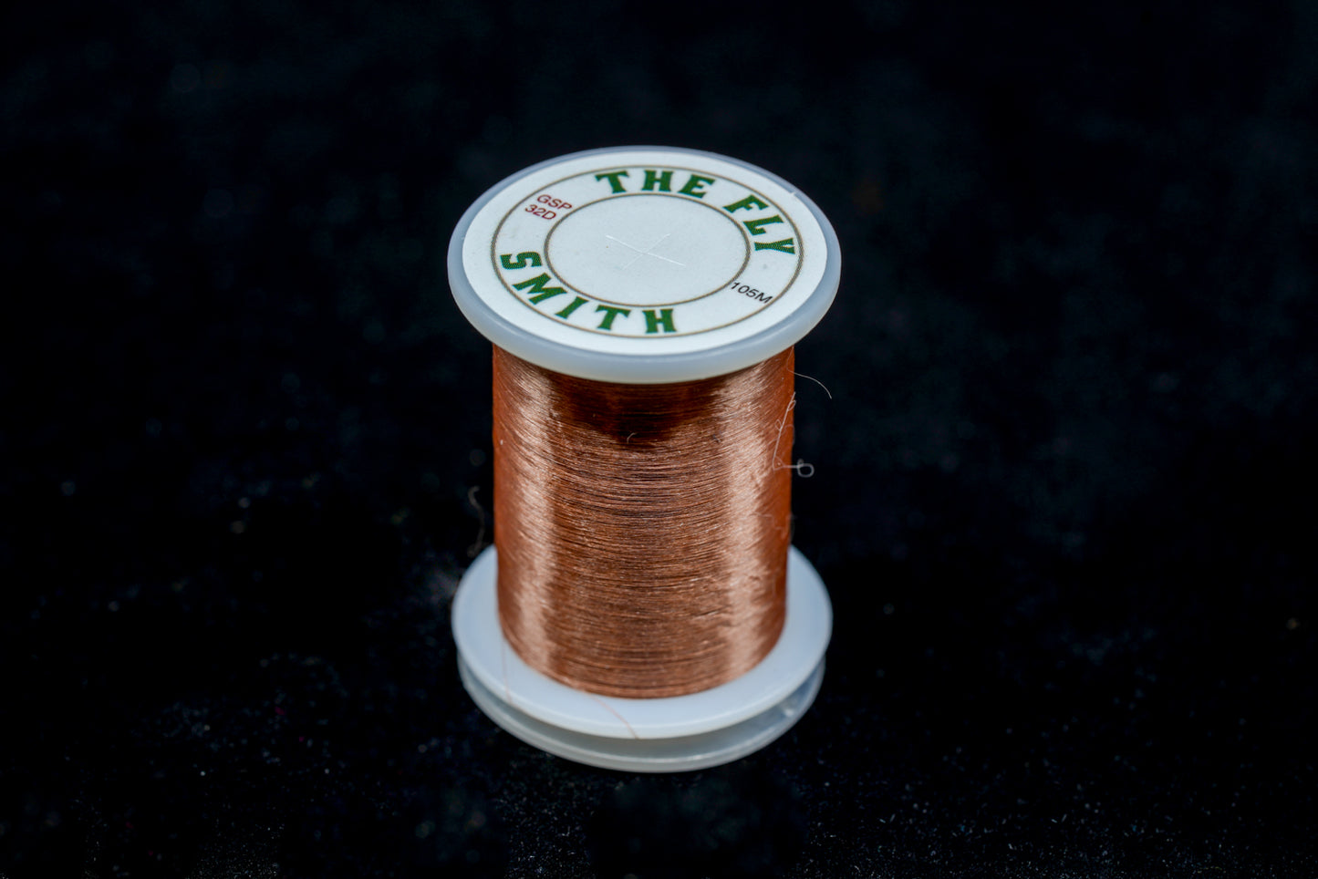 The Fly Smith 32D GSP