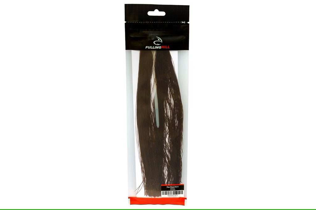 Fulling Mill Flex-Floss Micro