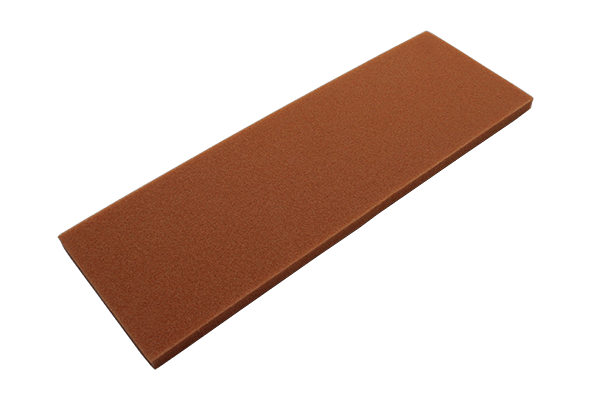 MFC High Rise Foam Sheets